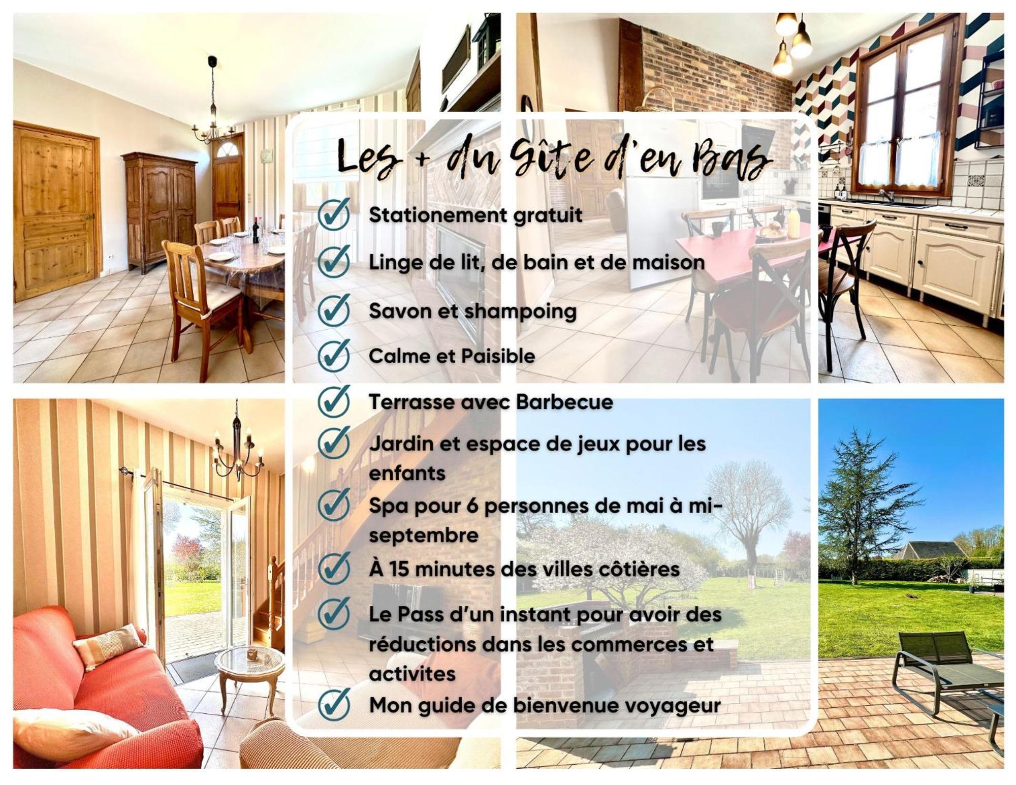 Le Gite D'En Bas Quesnoy-le-Montant المظهر الخارجي الصورة